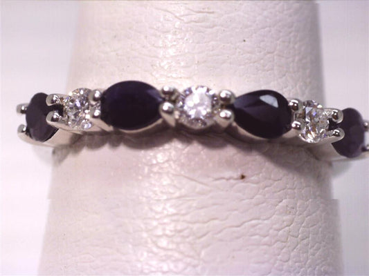 Lab Grown Diamond Fashion Ring