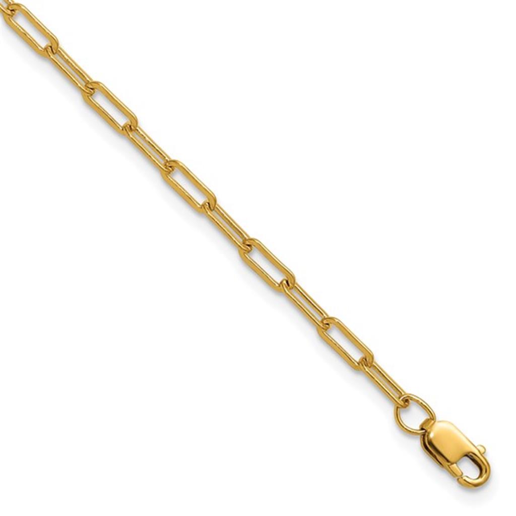 Gold Filled Jewelry