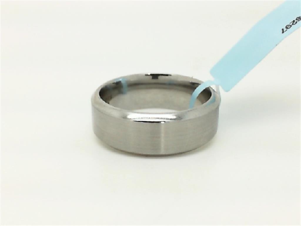 COBALT RING