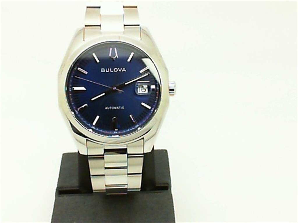 Bulova - Men'