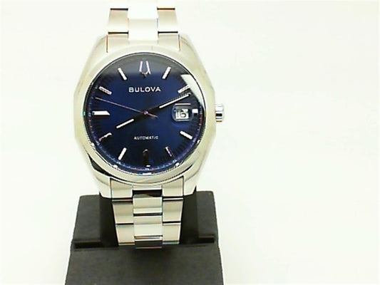 Bulova - Men'