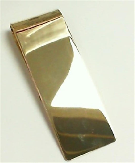Silver Jewelry Misc.