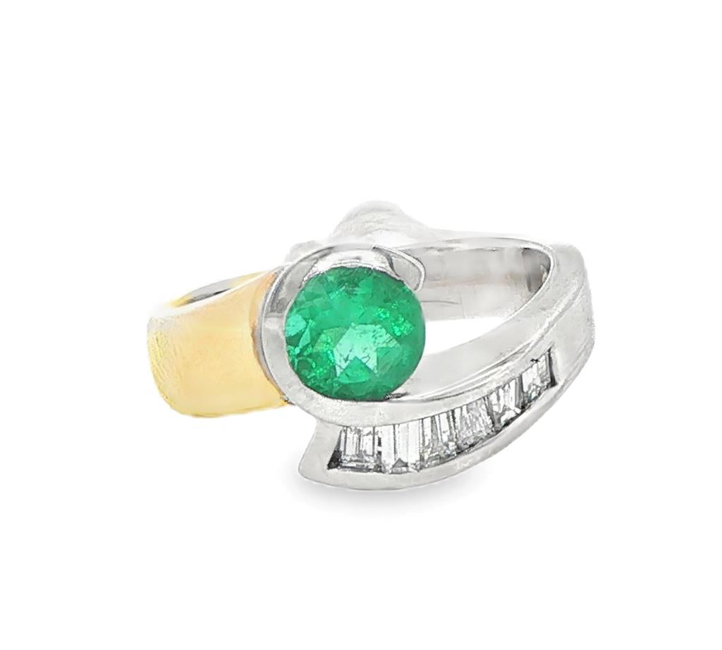 Colored Stone Rings  -  Women'