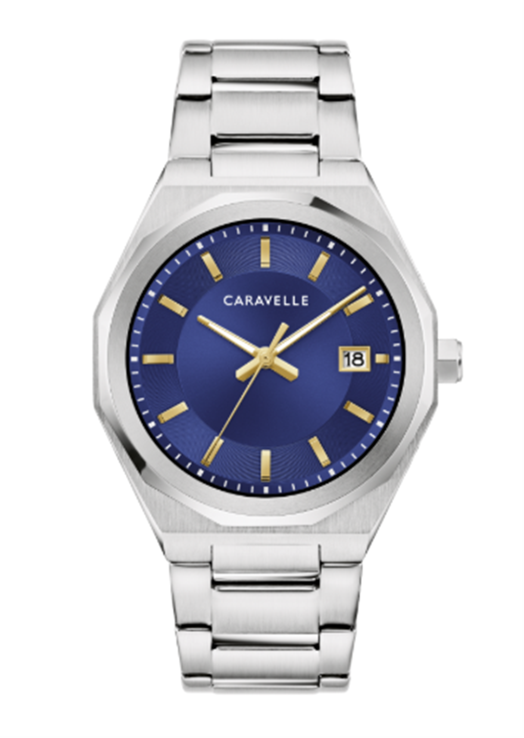 Caravelle  -  Men'