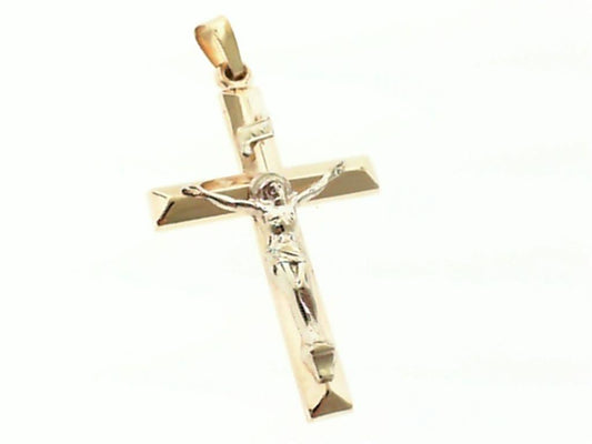 Gold Pendants / Charm
