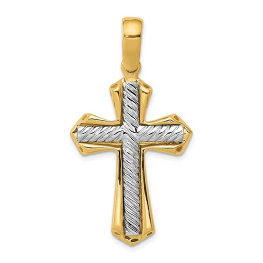 Gold Pendants / Charm