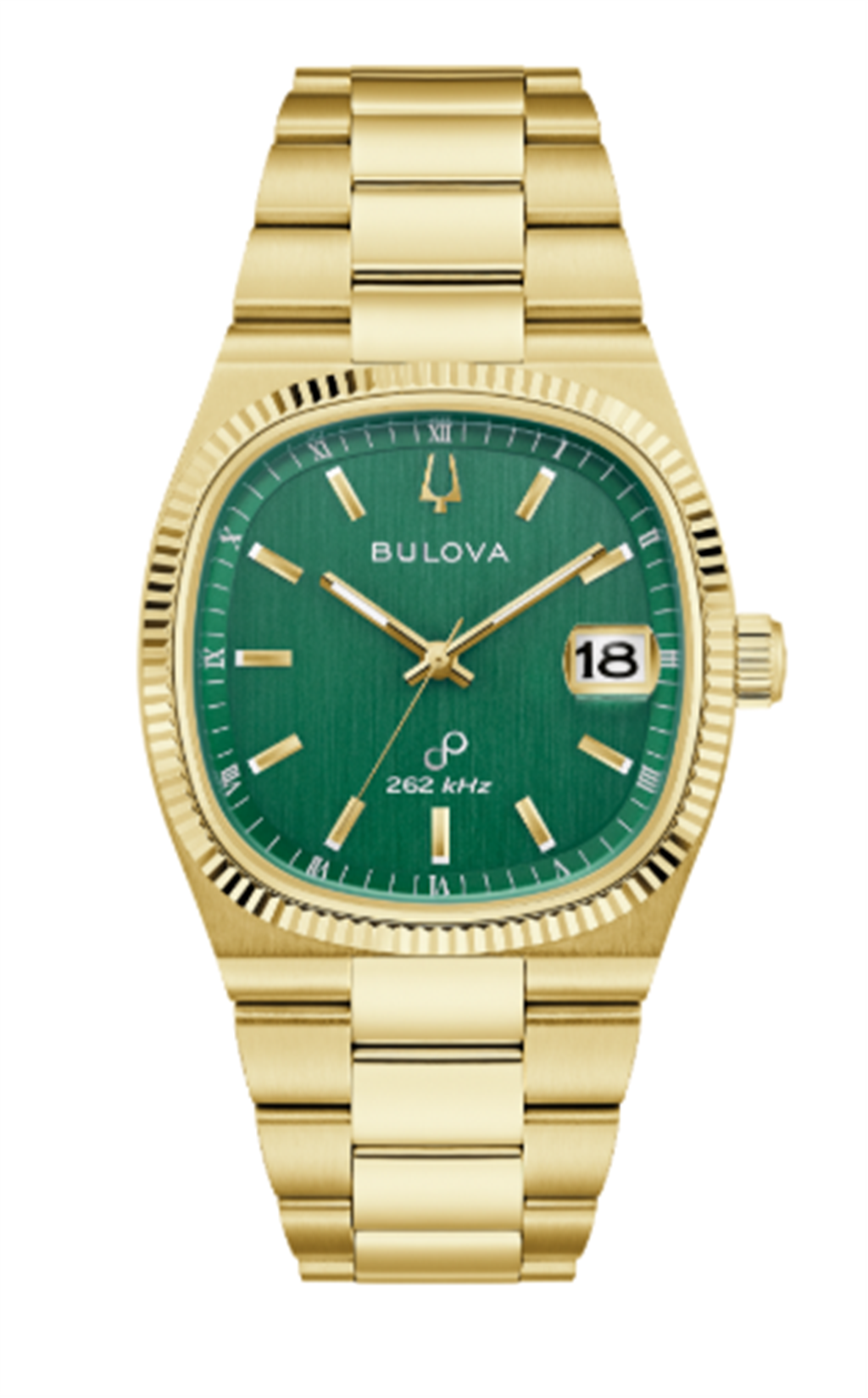 Bulova - Men'
