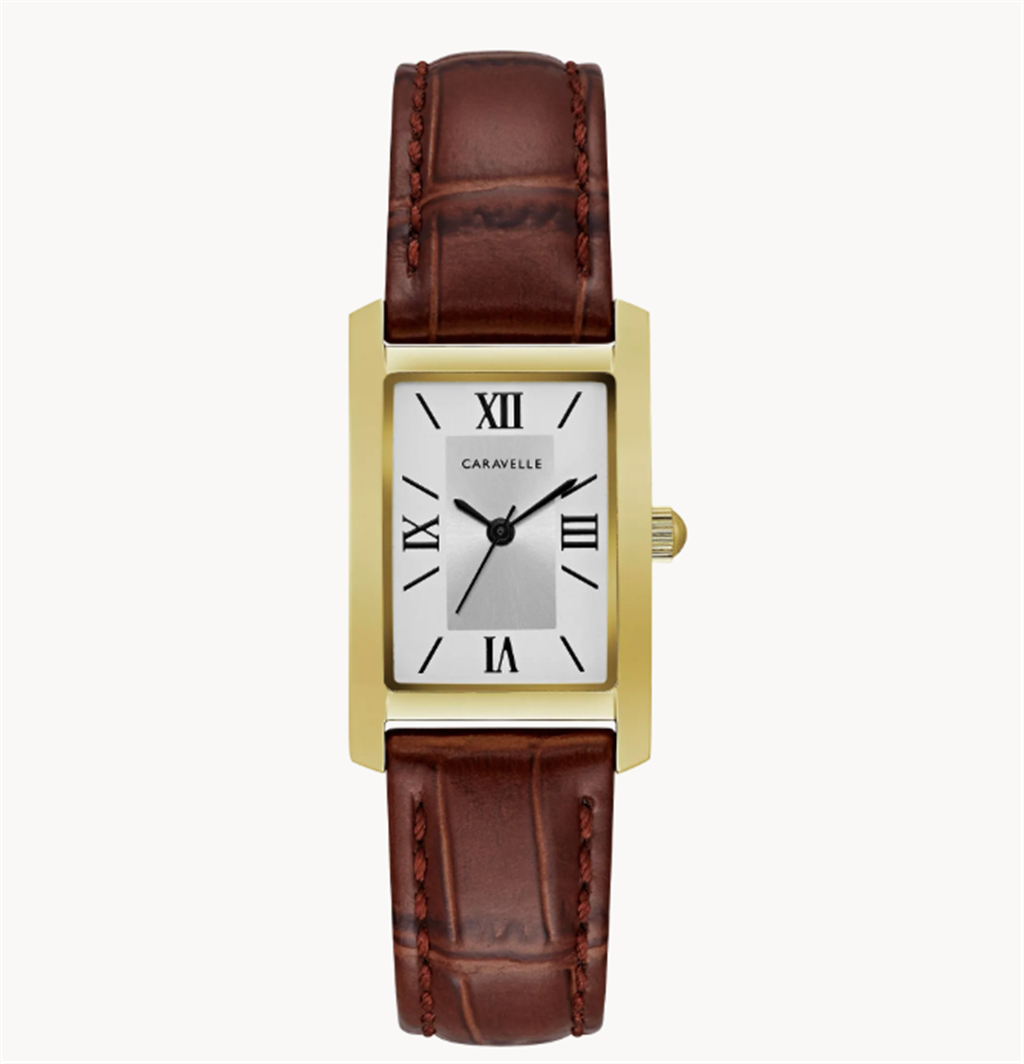 Caravelle  -  Women'