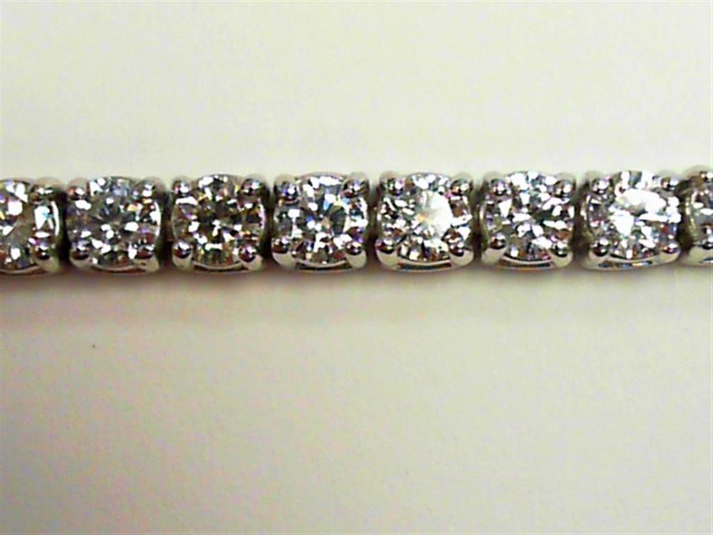 LAB GROWN SPECIAL PRICING FLIER