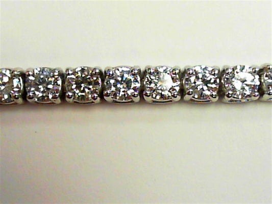 LAB GROWN SPECIAL PRICING FLIER