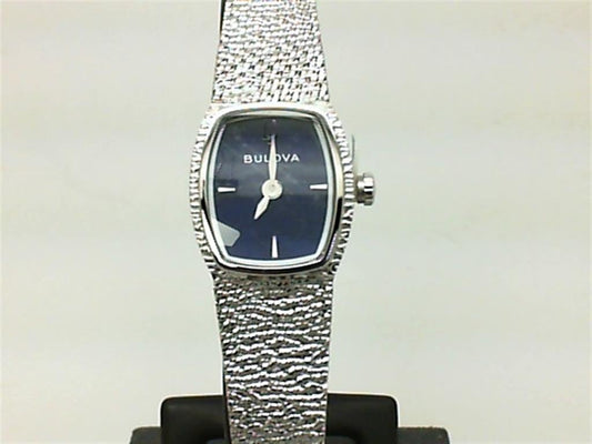 Bulova - Women'