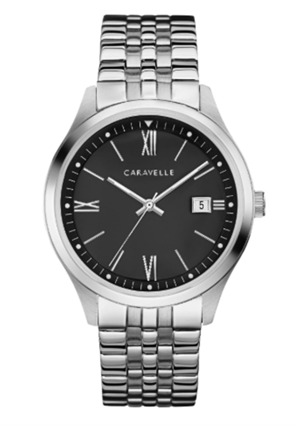 Caravelle  -  Men'