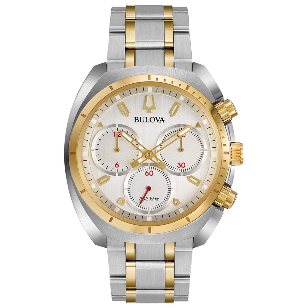 Bulova - Men'