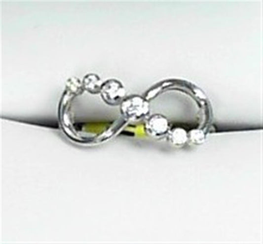 Diamond Fashion Rings  -  Women'