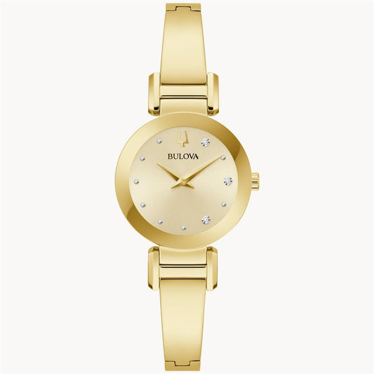 Bulova - Women'