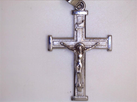 Silver Pendants/Charm