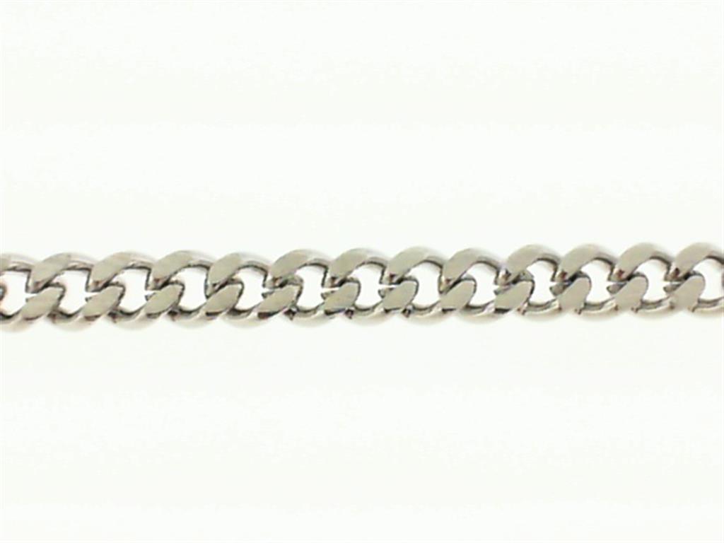 Stainless Steel Chain