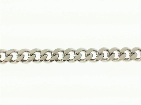 Stainless Steel Chain