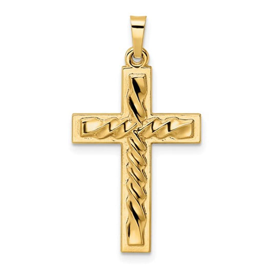 Gold Pendants / Charm