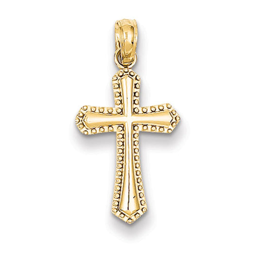 Gold Pendants / Charm