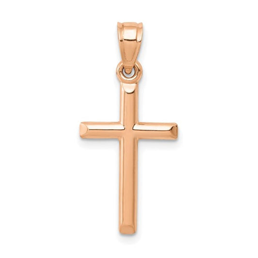 Gold Pendants / Charm