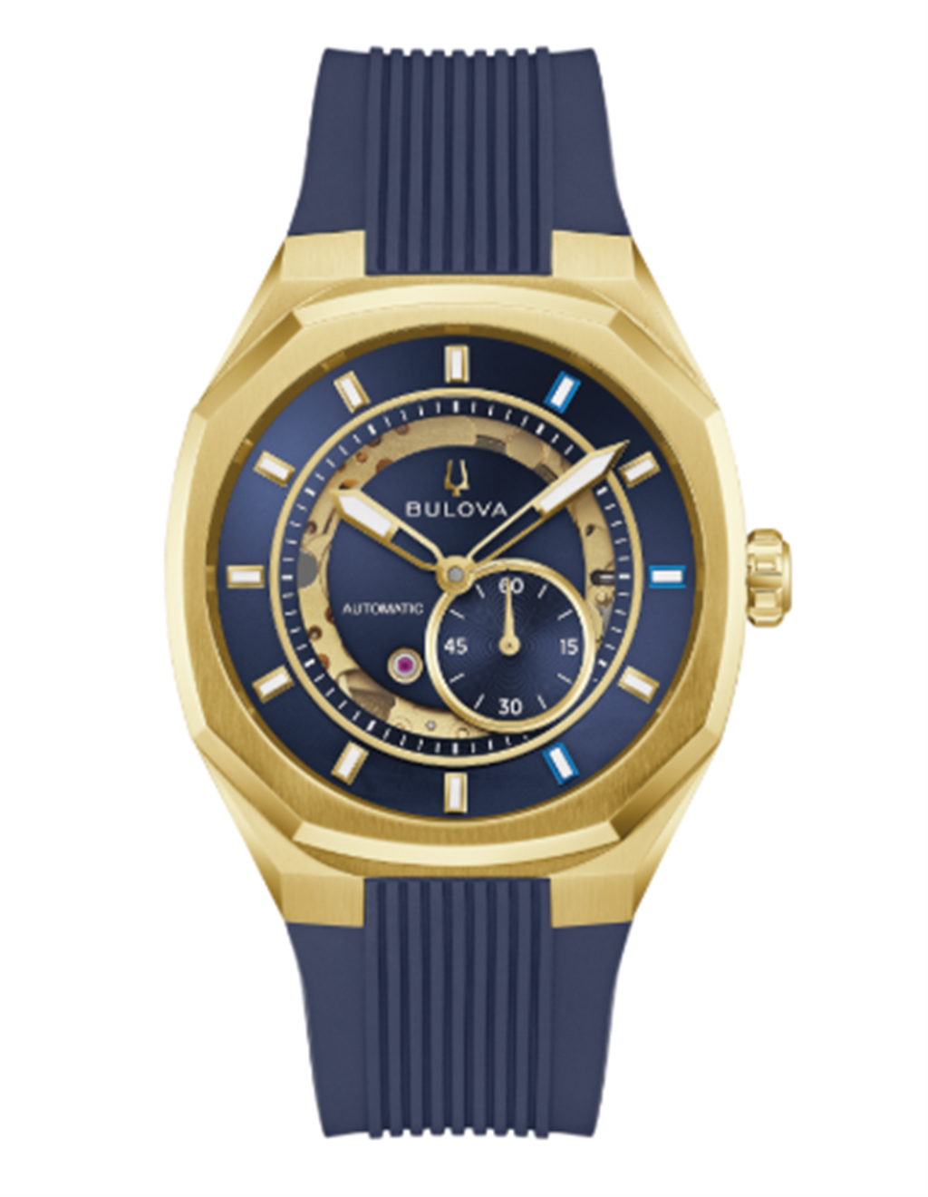 Bulova - Men'