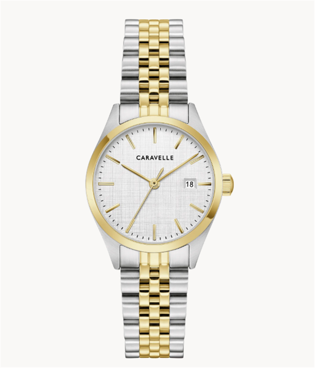 Caravelle  -  Women'
