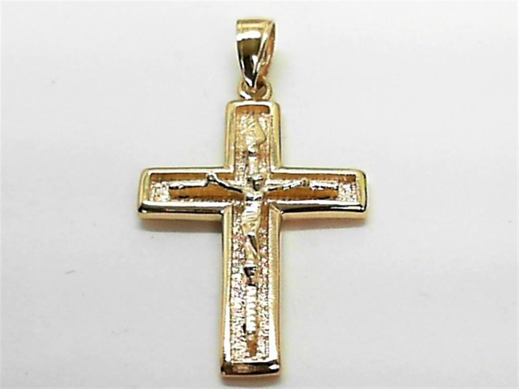 Gold Pendants / Charm