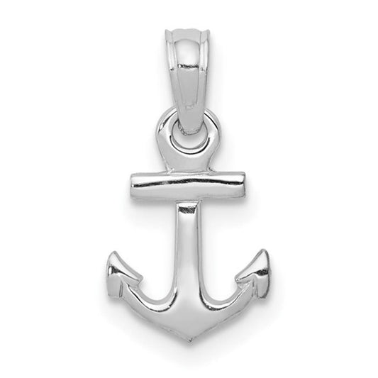 Gold Pendants / Charm