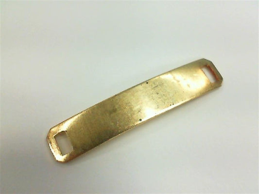 Gold Jewelry  - Misc