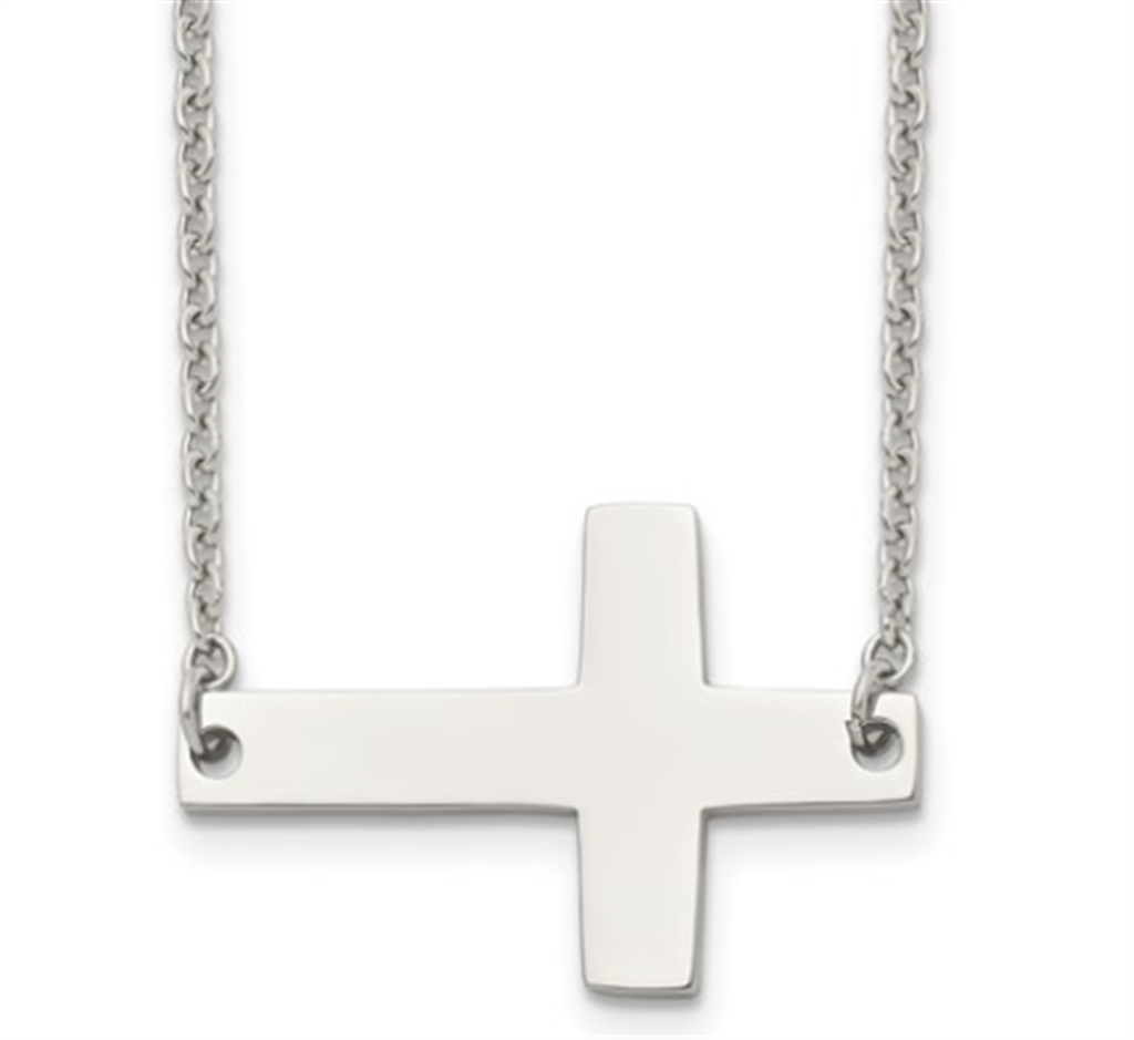 Stainless Steel Chain