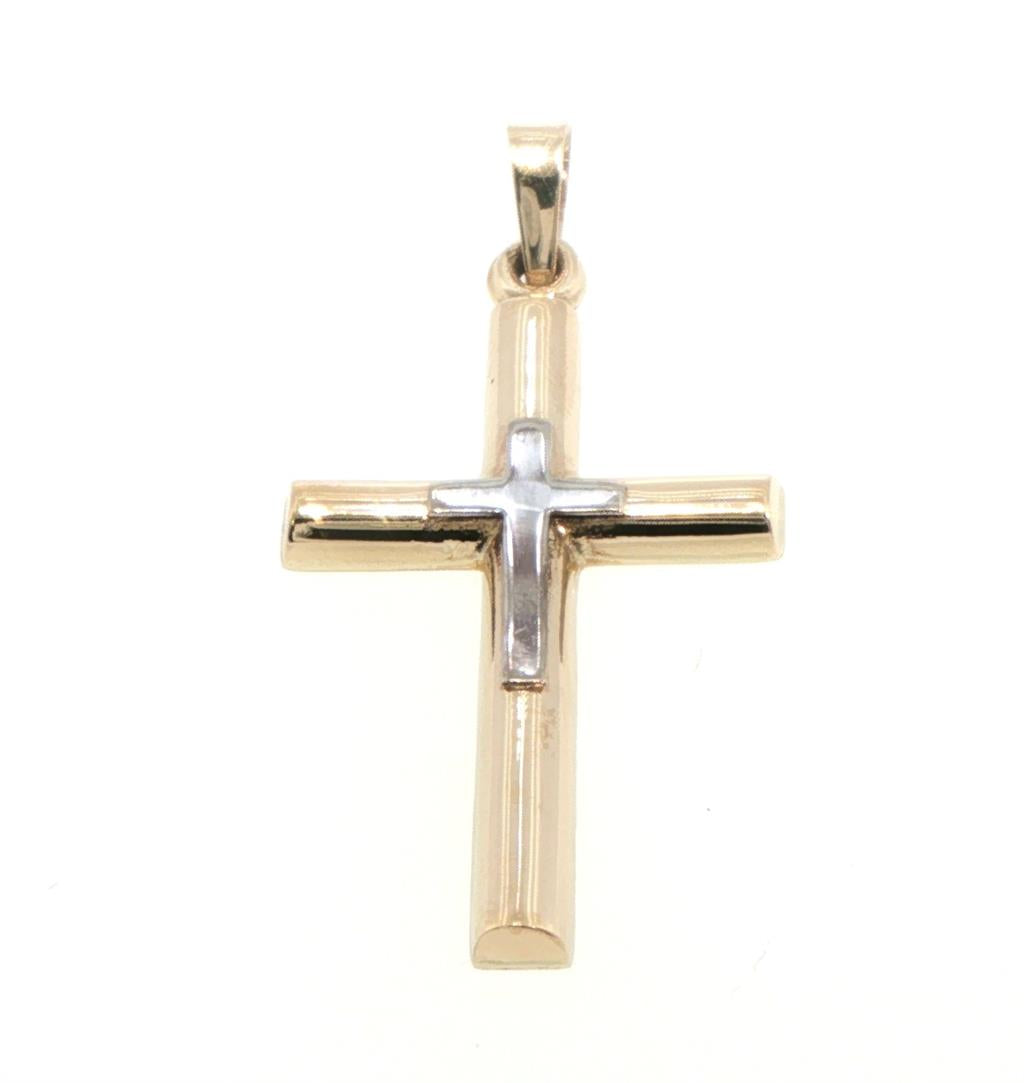 Gold Pendants / Charm