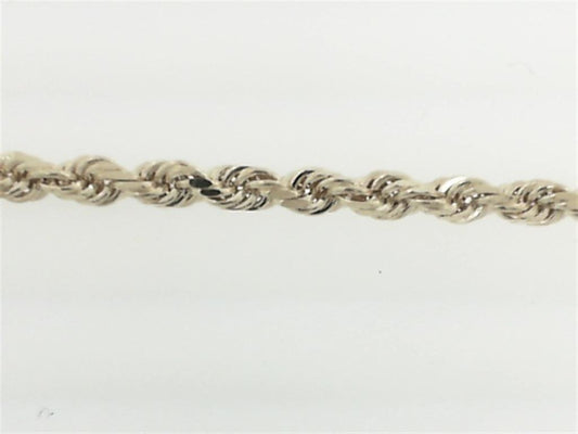 Gold Chain