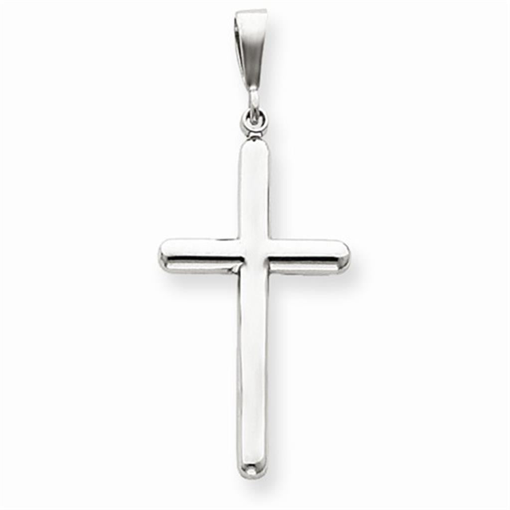 Gold Pendants / Charm