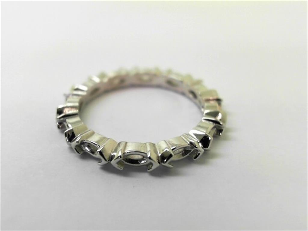Gold Mounting