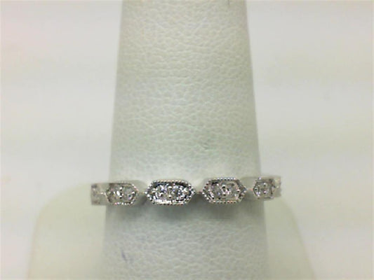 Diamond Fashion Rings  -  Women'