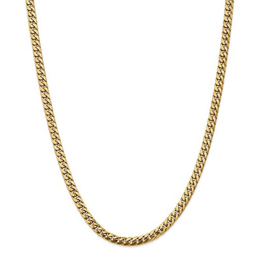 Gold Chain