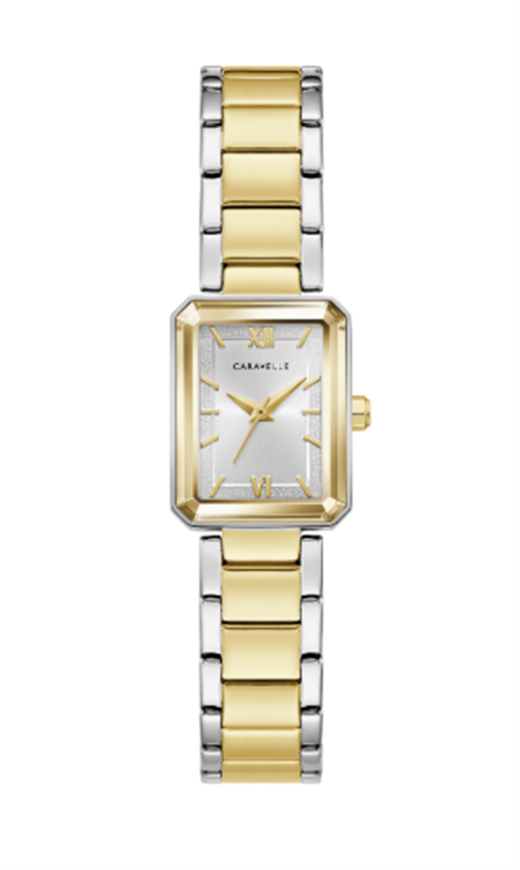 Caravelle  -  Women'