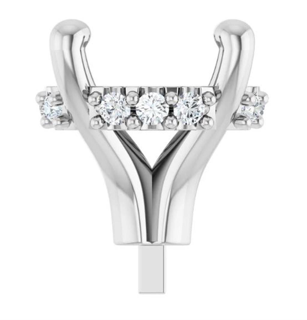 Diamond Jewelry Miscellaneou