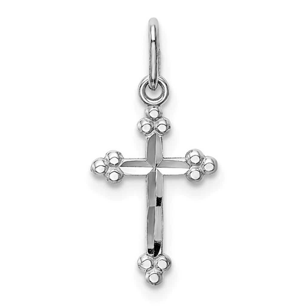 Gold Pendants / Charm