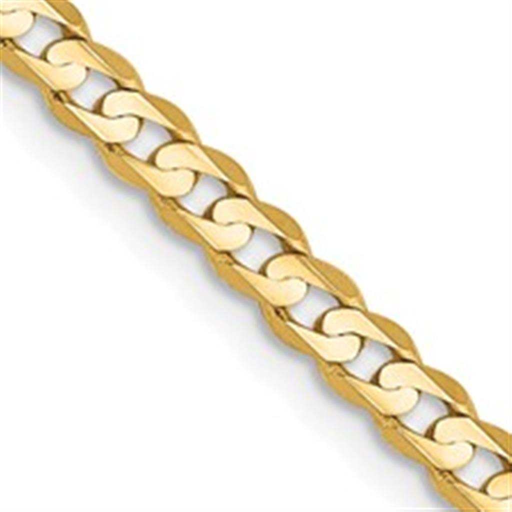 Gold Chain