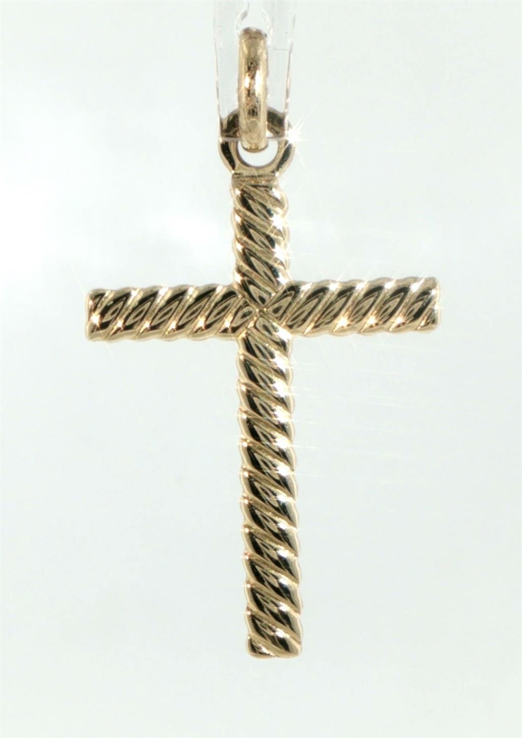 Gold Pendants / Charm