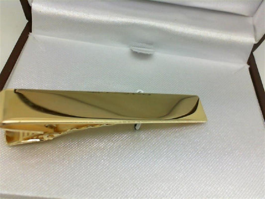 Gold Filled Jewelry