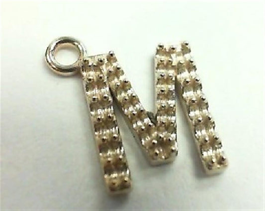 Gold Mounting