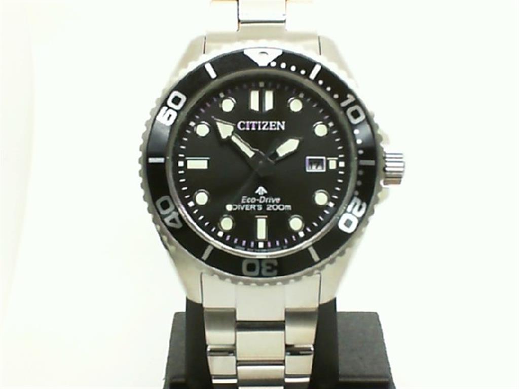 Citizen - Men'