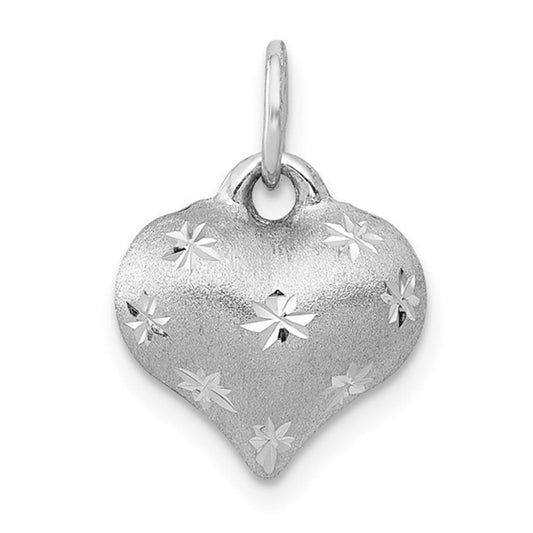 Gold Pendants / Charm