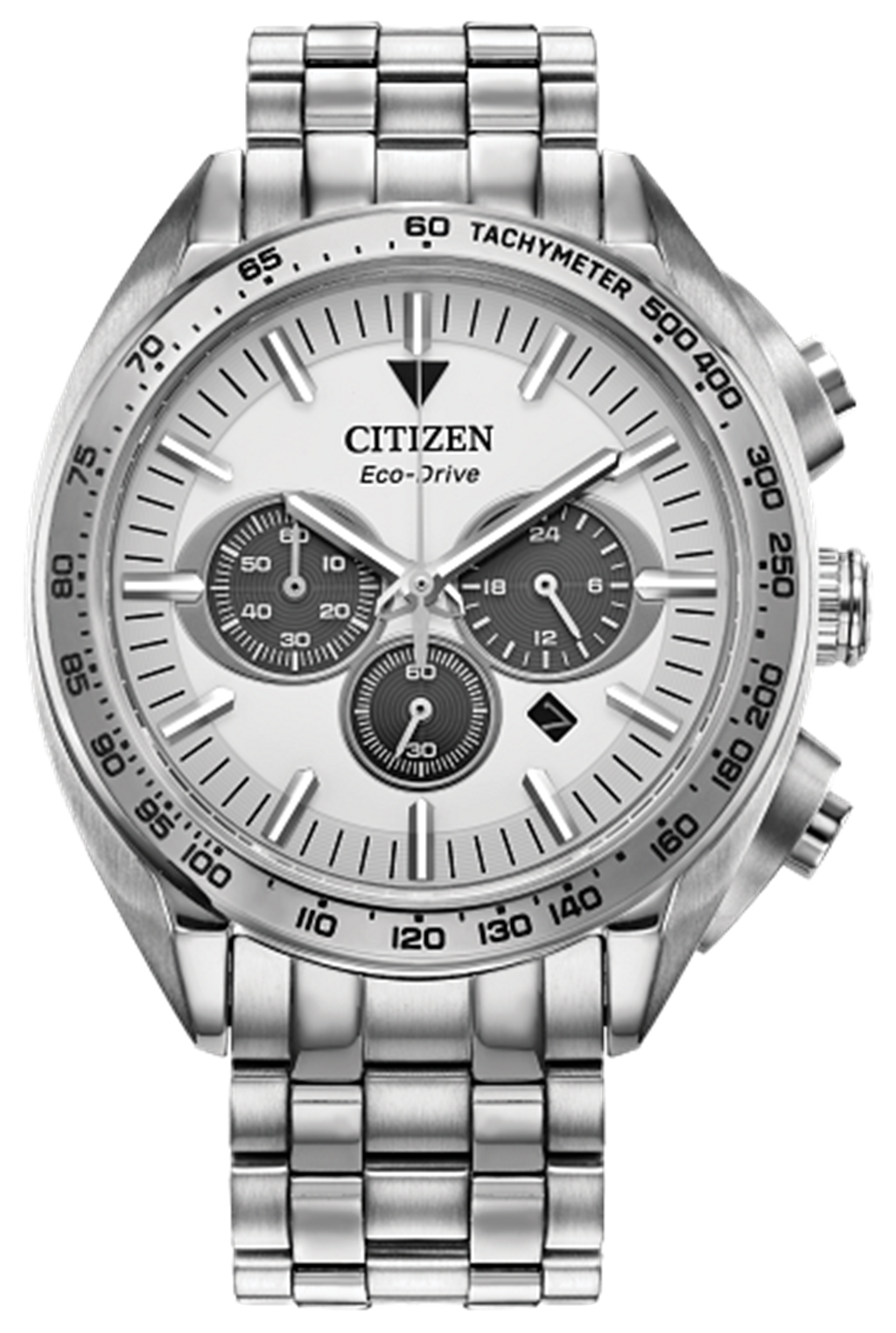 Citizen - Men'