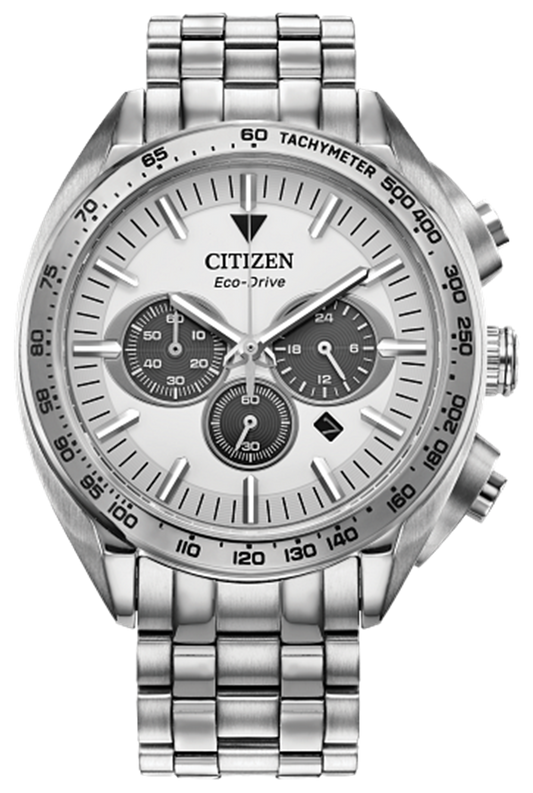 Citizen - Men'