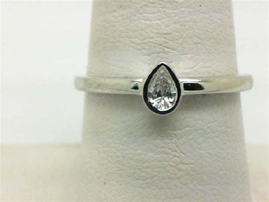 Diamond Fashion Rings  -  Women'