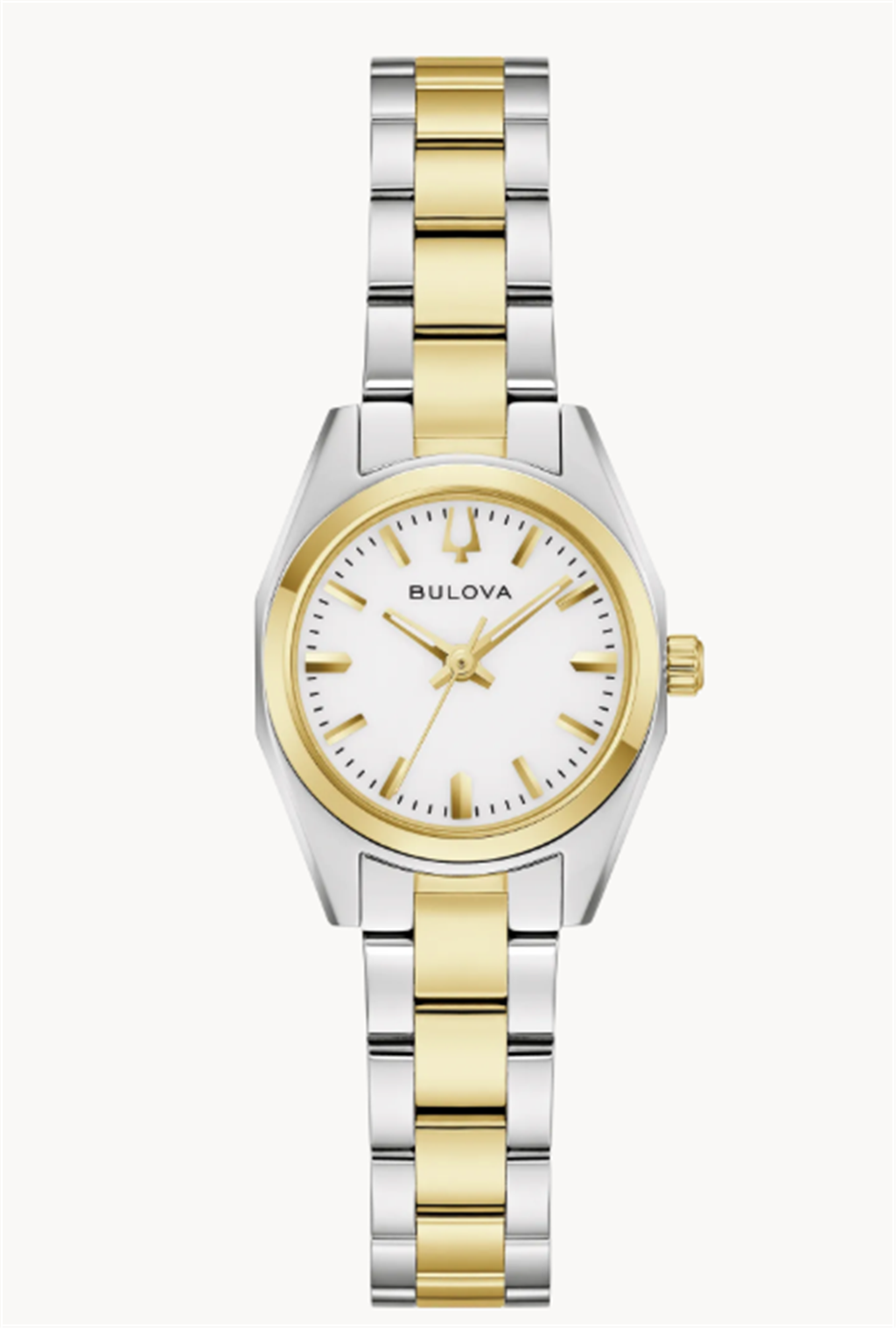 Bulova - Women'